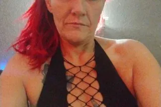 Thursday whos thirsty!! - Image 3