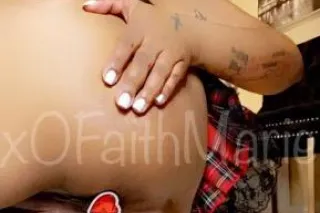 𝑷𝑹𝑬𝑻𝑻𝒀 𝑷𝑰𝑵𝑲 𝑷*𝑺𝑺𝒀 👅💦 𝑳𝑬𝑻’𝑺 𝑷𝑳𝑨𝒀! * 100% 𝑹𝑬𝑨𝑳! ✅ - Image 6