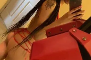 LET ME BE YOUR DAILY ENTERTAINMENT - Image 10