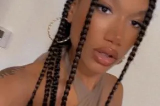 LET ME BE YOUR DAILY ENTERTAINMENT - Image 11