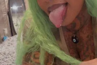 READY NOW 💦📲OPEN AVAILABILITY💦 QV or HH INCALL SPECIAL ONLY 💦 SPECIALS FOR LATE NIGHT EARLY MORNING INCALLS NOW💋🔥🚨~✅ - Image 2