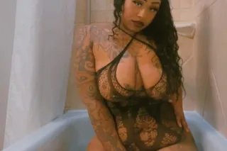 READY NOW 💦📲OPEN AVAILABILITY💦 QV or HH INCALL SPECIAL ONLY 💦 SPECIALS FOR LATE NIGHT EARLY MORNING INCALLS NOW💋🔥🚨~✅ - Image 1